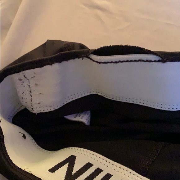 Nike Spandex - Picture 4 of 4